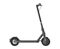 Xiaomi Mi Electric Scooter Essential - 583534 - zdjęcie 3